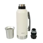 TERMO SPINIT TM120 1.2L MARFIL - Imagen 2