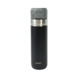 BOTELLA TERMICA SPINIT BA075 LOCK 750ML NEGRO