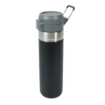 BOTELLA TERMICA SPINIT BA075 LOCK 750ML NEGRO - Imagen 4