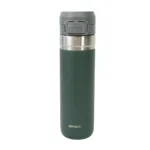 BOTELLA TERMICA SPINIT BA075 LOCK 750ML VERDE