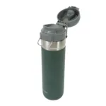 BOTELLA TERMICA SPINIT BA075 LOCK 750ML VERDE - Imagen 2