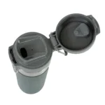 BOTELLA TERMICA SPINIT BA075 LOCK 750ML VERDE - Imagen 3