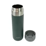 BOTELLA TERMICA SPINIT BA075 LOCK 750ML VERDE - Imagen 5