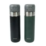 BOTELLA TERMICA SPINIT BA075 LOCK 750ML VERDE - Imagen 6