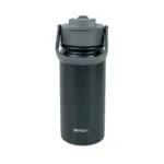 BOTELLA TERMICA SPINIT BC050 DUAL 500ML NEGRO - Imagen 3