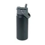 BOTELLA TERMICA SPINIT BC050 DUAL 500ML NEGRO - Imagen 2