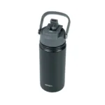 BOTELLA TERMICA SPINIT BC050 DUAL 500ML NEGRO - Imagen 4