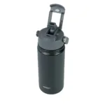BOTELLA TERMICA SPINIT BC050 DUAL 500ML NEGRO - Imagen 6
