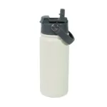 BOTELLA TERMICA SPINIT BC050 DUAL 500ML MARFIL - Imagen 3