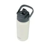 BOTELLA TERMICA SPINIT BC050 DUAL 500ML MARFIL - Imagen 4