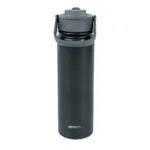 BOTELLA TERMICA SPINIT BC075 DUAL 750ML NEGRO