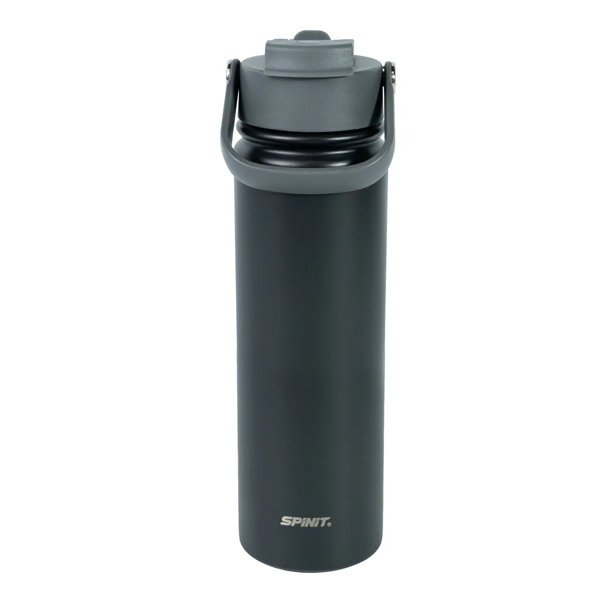 600762-BOTELLA-TERMICA-SPINIT-BC075-DUAL-750ML-NEGRO-01-1.webp BOTELLA TERMICA SPINIT BC075 DUAL 750ML NEGRO - Imagen 1