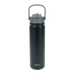 BOTELLA TERMICA SPINIT BC075 DUAL 750ML NEGRO - Imagen 4
