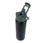 BOTELLA TERMICA SPINIT BC075 DUAL 750ML NEGRO - Imagen 3