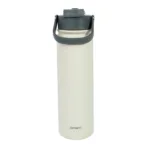 BOTELLA TERMICA SPINIT BC075 DUAL 750ML MARFIL - Imagen 3