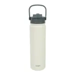 BOTELLA TERMICA SPINIT BC075 DUAL 750ML MARFIL