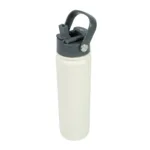 BOTELLA TERMICA SPINIT BC075 DUAL 750ML MARFIL - Imagen 2