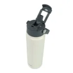 BOTELLA TERMICA SPINIT BC075 DUAL 750ML MARFIL - Imagen 4