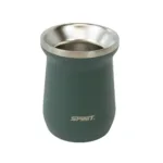 MATE TERMICO SPINIT MA170 170ML VERDE