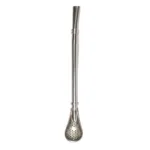 BOMBILLA SPINIT A304 INOX - Imagen 2