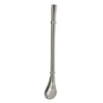 BOMBILLA SPINIT A304 INOX