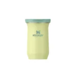 MATE STANLEY TERERE 200ML POMELO