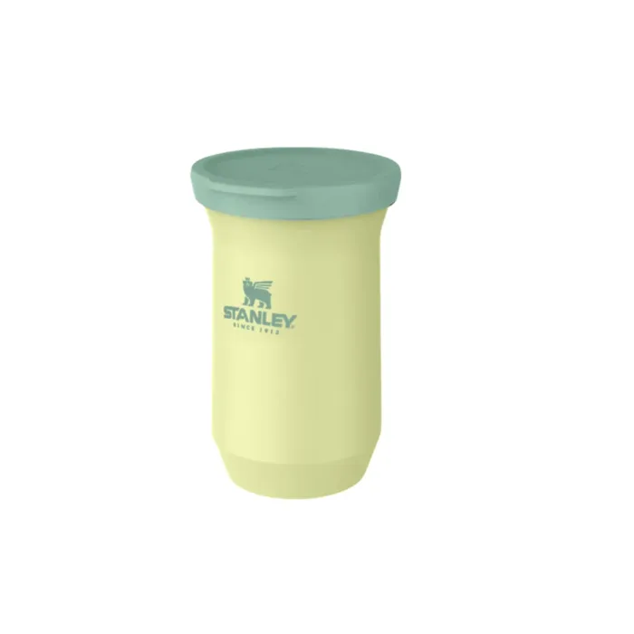 MATE STANLEY TERERE 200ML POMELO - Imagen 3