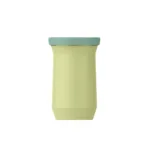 MATE STANLEY TERERE 200ML POMELO - Imagen 4
