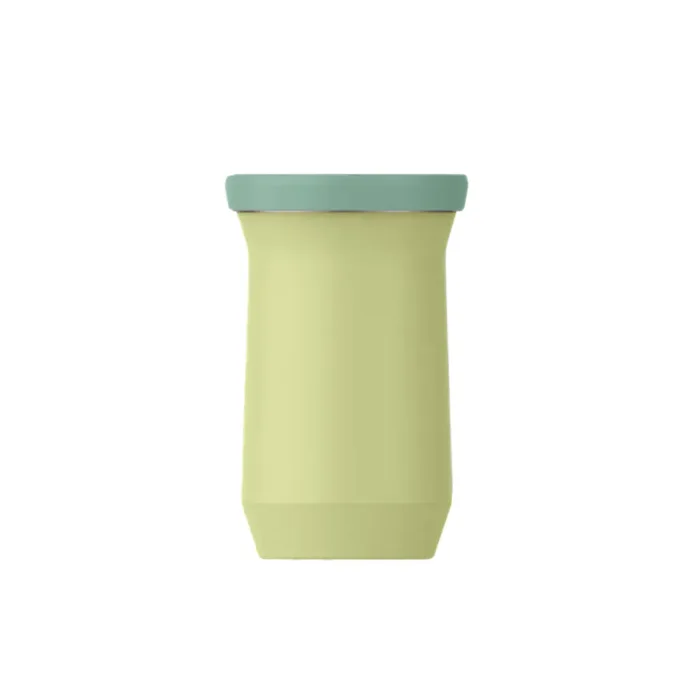 MATE STANLEY TERERE 200ML POMELO - Imagen 4
