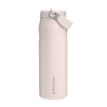 Botella Térmica Iceflow Aerolight Flip straw 710 ml - Imagen 23