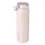 Botella Térmica Iceflow Aerolight Flip straw 710 ml - Imagen 25