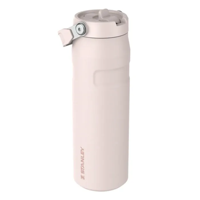 Botella Térmica Iceflow Aerolight Flip straw 710 ml - Imagen 25