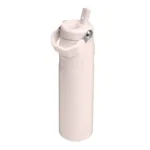 Botella Térmica Iceflow Aerolight Flip straw 710 ml - Imagen 27