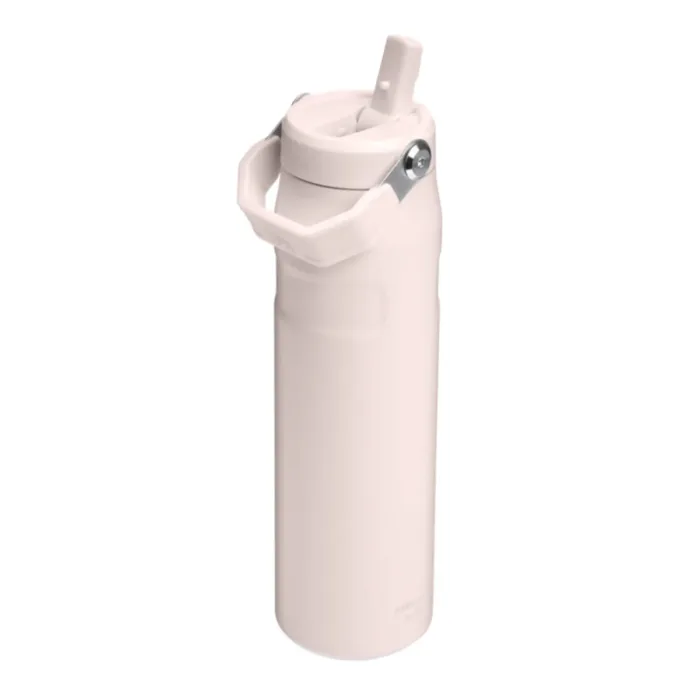 Botella Térmica Iceflow Aerolight Flip straw 710 ml - Imagen 27