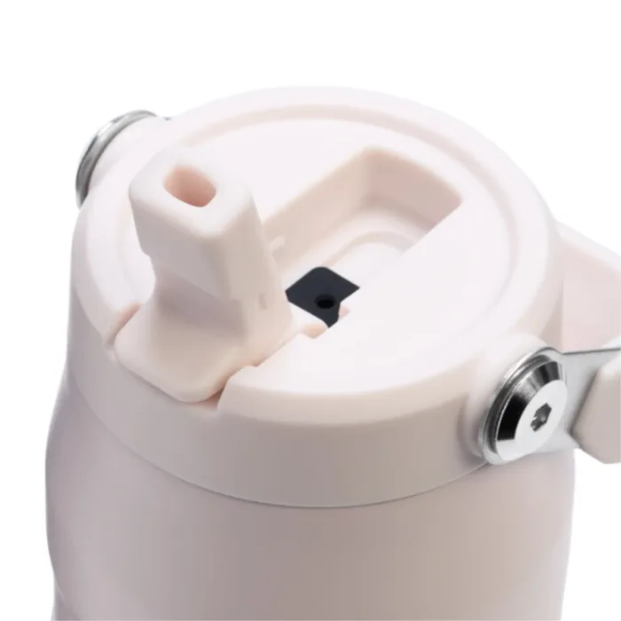 Botella Térmica Iceflow Aerolight Flip straw 710 ml - Imagen 24