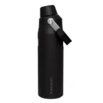 Botella Térmica Iceflow Fast Flow 710 ml