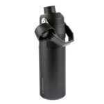 Botella Térmica Iceflow Fast Flow 710 ml - Imagen 3