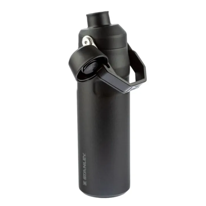 Botella Térmica Iceflow Fast Flow 710 ml - Imagen 3