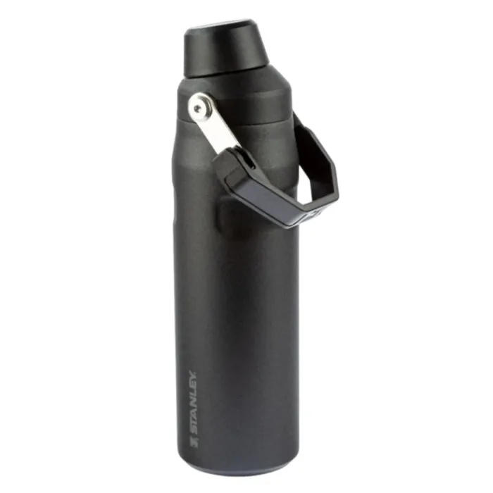 Botella Térmica Iceflow Fast Flow 710 ml - Imagen 4