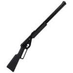 RIFLE ROSSI COWBOY C.4.5MM POLIMERO RESORTE