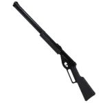 RIFLE ROSSI COWBOY C.4.5MM POLIMERO RESORTE - Imagen 5