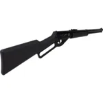 RIFLE ROSSI COWBOY C.4.5MM POLIMERO RESORTE - Imagen 8