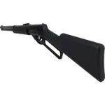 RIFLE ROSSI COWBOY C.4.5MM POLIMERO RESORTE - Imagen 3