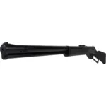 RIFLE ROSSI COWBOY C.4.5MM POLIMERO RESORTE - Imagen 4