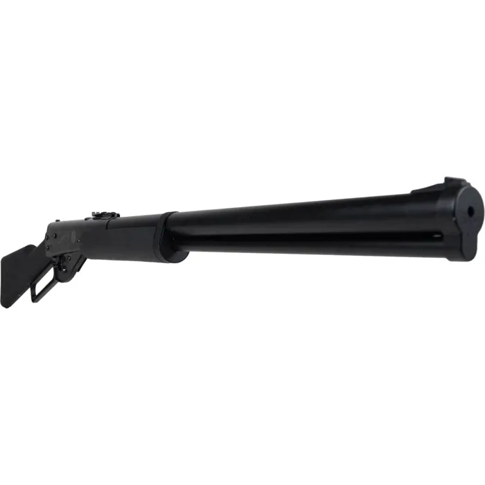 RIFLE ROSSI COWBOY C.4.5MM POLIMERO RESORTE - Imagen 6