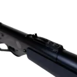 RIFLE ROSSI COWBOY C.4.5MM POLIMERO RESORTE - Imagen 7