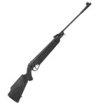RIFLE ROSSI DIONE 5G NP C.5.5MM POLIMERO