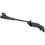 RIFLE ROSSI DIONE 5G NP C.5.5MM POLIMERO - Imagen 3