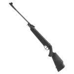 RIFLE ROSSI DIONE 5G NP C.5.5MM POLIMERO - Imagen 2