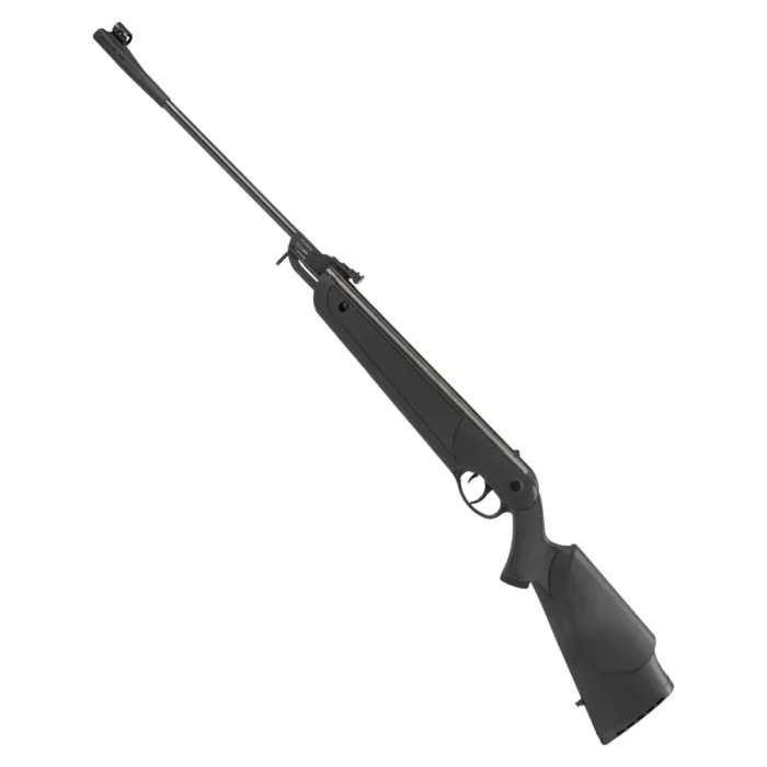 RIFLE ROSSI DIONE 5G NP C.5.5MM POLIMERO - Imagen 2